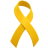 🎗️-Oct-30-2025-07-10-02-4684-AM